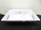Refrigerator DFE29JMDAES Freezer Drawer WR21X10249. Fixed Price $99.99.