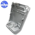 Samsung Refrigerator Auger Motor DA97-14253A. Fixed Price $64.89.
