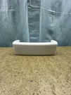 Refrigerator Door Bin 225D4870P001. Fixed Price $40.00.