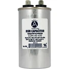 Appli Parts Run Capacitor For 40 Mfd Uf (microfarads) 370 Vac 450 C.... Fixed Price $22.38.