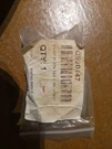 PC920147 Pivot Plate Viking. Fixed Price $50.00.