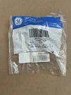 WR49X5124 Ref Door Hinge & Cam Asm. Fixed Price $40.49.