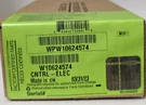 Genuine Oem Whirlpool Refrigerator Control Board WPW10624574 New. Fixed Price $99.22.