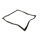 Turbo Air Gasket ULB2A00500 - Genuine Oem Replacement Part. Fixed Price $59.16.