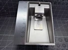 Lg Refrigerator Dispenser Assembly P# ACQ85430255. Fixed Price $75.20.