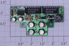 K-line MDK-051 Van/trolley Reverse Unit Pcb Circuit Board. Fixed Price $24.00.