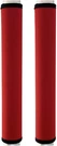 Miaowater Refrigerator Door Covers Kitchen Appliance Decor Handles Anti-. Fixed Price $13.99.