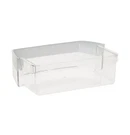 Original New Oem WR71X11055 Refrigerator Door Shelf Bin. Fixed Price $129.99.