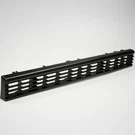 8183851 Whirlpool Vent Grille Oem. Fixed Price $46.95.