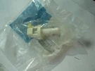 WR23X161 Interlock Switch Genuine. Fixed Price $12.00.