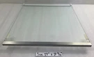 Frigidaire Refrigerator Shelf Assemb 5304526915 Genuine. Fixed Price $42.99.
