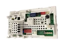 Whirlpool Kitchenaid Roper W10671326 Washer Control Board. Fixed Price $19.99.