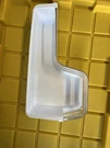 Samsung Refrigerator Door Bin #DA63-04953A. Fixed Price $28.71.