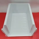 Genuine Refrigerator Whirlpool Crisper Drawer PART#W10411921. Fixed Price $9.00.