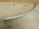 Kitchenaid Refrigerator Door Handle Ss Part # W10119644. Fixed Price $46.78.