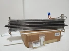 WR87X36102 Refrigerator Evaporator & Heater *new Oem Part*. Fixed Price $200.00.