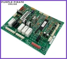Oem Samsung Refrigerator Control DA41-00413B 1-YEAR Guarantee *same Day Ship. Fixed Price $68.98.