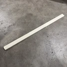 Kenmore Whirlpool Refrig. Door Handle Trim 2194707T 012862 2194268. Fixed Price $26.97.