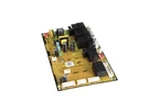 Samsung DE92-03960E Main Pcb Board Assembly. Fixed Price $128.00.