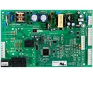 New Ge Power Control Board WR55X30598 Oem Part. Fixed Price $129.99.