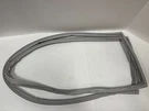 Oem Genuine Lg Refrigerator Freezer Door Gasket ADX62799529. Fixed Price $49.99.
