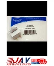 For Frigidaire Kenmore Refrigerator Light Switch CM00J490. Fixed Price $49.23.