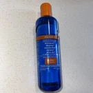 Whirlpool W10413645A Replacement Ice And Water Refrigerator Filter 2. Fixed Price $24.00.