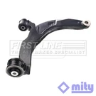 Fits Vw Transporter 1.9 Tdi 2.0 Track Control Arm Front Right Lower Mity #2. Fixed Price $189.50.