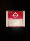 482290 Fsp Control Refrigerator Defrost Bimetal Thermostat & Mounting Clip. Fixed Price $17.95.