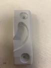 Oem Samsung Refrigerator French Guide DA61-04285A New RF23R6201SR/AA-00. Fixed Price $11.96.