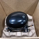 WR87X31765 Unused Ge Oem Compressor Kit. Fixed Price $108.50.