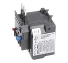 Fits Jackson 220329 00862 94D7 Class 10 Overload, 0.55 To 0.74 Amp For Crew 44. Fixed Price $337.29.