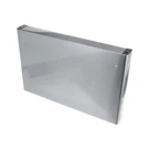 WR78X23279 Refrigerator Freezer Door Ss 18 Genuine Oem Replacement Part. Fixed Price $223.99.