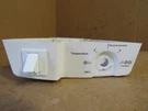 Refrigerator Compl. Control Housing Part # WR02X31486 WR02X31182 WR02X31088. Fixed Price $20.79.
