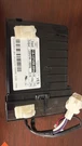 Oem Frigidaire Fridge Control Board/box 519306822 For FRFS2823ADA. Fixed Price $55.96.