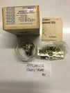 Nos Mars/frigidaire Ac Control 685744-26001 Free Ship. Fixed Price $44.95.