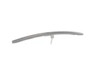 New Oem DA97-20023A Samsung Refrigerator Door Handle. Fixed Price $95.00.