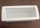 Viking 36 Refrigerator Dairy Bin Part V12097404. Fixed Price $150.00.