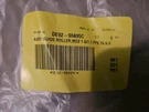 Samsung Tray Support Part # DE92-90495C DE72-60180A. Fixed Price $10.00.