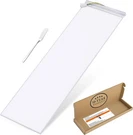 W11048980 Refrigerator Led Light Assembly Compatible With Whirlpool White. Fixed Price $38.76.