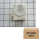 AP7193269-A Oem For Kitchenaid Refrigerator Defrost Timer Part # Model A4. Fixed Price $109.05.