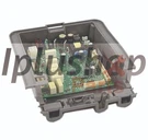 New Main Control Board Refrigerator For Frigidaire 5304512769 Iplushop Parts. Fixed Price $211.00.
