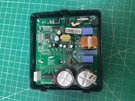 Kenmore DA92 01128A Refrigerator Control Board Inverter AZ231945 AR1306. Fixed Price $155.37.
