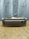 Kitchenaid Refrigerator Ice Maker W11391034. Fixed Price $110.00.