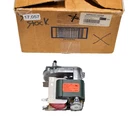 WR60X10258 Refrigerator Crusher Dispenser Motor Ice Auger. Fixed Price $69.99.