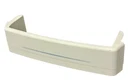 Oem Refrigerator Shelf Front Bin WR71X10641. Fixed Price $11.95.