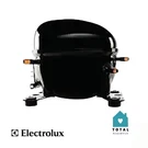 Electrolux Frigidaire 5304507574 Ice Maker Compressor Assembly Oem. Fixed Price $72.68.