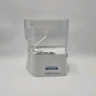 2320334 OEM11911167 Whirlpool Refrigerator Ice Auger Bin; L4-2. Fixed Price $75.00.