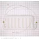 Oem Sub-zero Refrigerator Water Tank Reservoir PART#7014710 **free Shiiping**. Fixed Price $225.00.