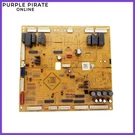 New Oem Samsung Control Board DA41-00750B 1-YEAR Warranty Free Same Day Shipping. Fixed Price $79.99.